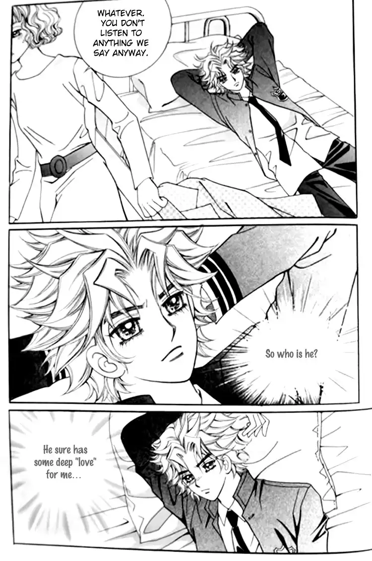 I Do I Do Chapter 29.003 28